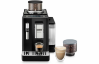 DeLonghi EXAM 440.35.B Rivelia 