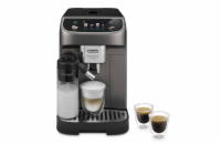 DeLonghi  ECAM 320.70.TB Magnifica Plus 