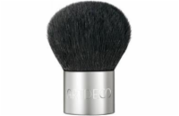 Artdeco Brush For Mineral Powder
