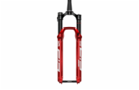 Vidlice RockShox SID Ultimate Flight Attendant Race Day - 3P Crown 29" Boost™15X110 120mm