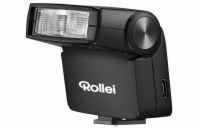 Rollei Flashy ONE univerzální externí blesk