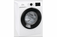 Gorenje WPNEI84A1SWIFI