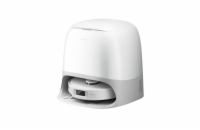 Roborock Qrevo Curv 5A1