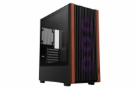 1stCOOL MiddleTower G6 Noble, TS
