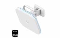 Ubiquiti E7-Campus - UniFi Enterprise E7 Campus Access Point