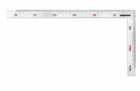 Wadfow Úhelník tesařský 300x150 mm