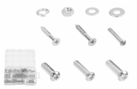 Wadfow Šroub sada 324 ks