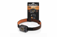 Duracell 200 Lumen čelovka