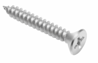 Wadfow Vrut samořezný ZH 4.2x25mm, sada 250 ks
