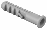 Wadfow Hmoždinka natloukací 10x50mm, sada 20 ks