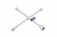 Wadfow Klíč na kola křížový 14"