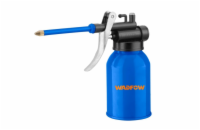 Wadfow Olejnička 250 ml