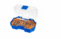 Wadfow Bity šroubovací sada 32ks