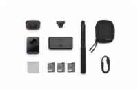 DJI Osmo 360 Adventure Combo
