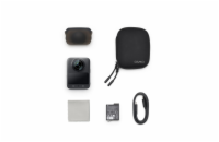 DJI Osmo 360 Standard Combo