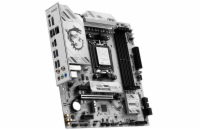 MSI B850M GAMING PLUS WIFI6E/AM5/mATX