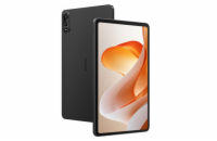 Aligator Blackview Mega 2 12+256GB šedý