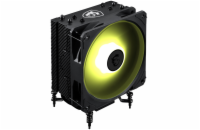 MSI chladič CPU MAG COREFROZR AA13/ 120mm ARGB fan