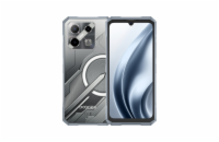 Doogee Blade GT Play 5G 8+256GB Ice Crystal Silver