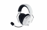 Razer BlackShark V3 Pro - White