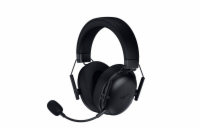 Razer BlackShark V3 X Hyperspeed