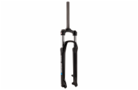 vidlice SUNTOUR XCM-RL 29"-1 1/8"A,černá lesklá D