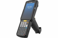 Zebra MC3300x