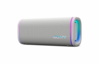 SONY SRS-ULT50 ULT FIELD 5 bílý