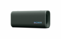 SONY SRS-ULT30 ULT FIELD 3 šedo-zelený