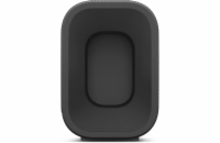 SONY SRS-ULT30 ULT FIELD 3 černý