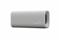 SONY SRS-ULT30 ULT FIELD 3 bílý 