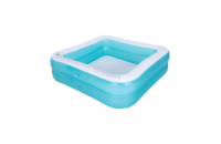 Bazén SUN CLUB 51005