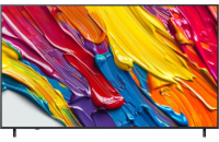 86" LG 86QNED82A6B (2025)