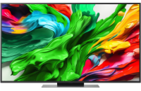 55" LG 55QNED86A6A (2025)