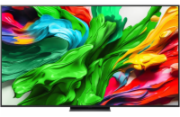 75" LG 75QNED86A6A (2025)