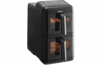 Sencor SFR 1250BK 