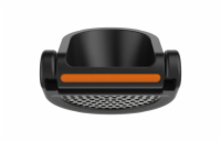 Fiskars lis na česnek FUNCTIONAL FORM