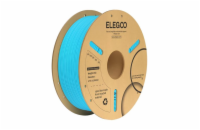 Filament ELEGOO PLA+ - 1kg modrý 1,75mm