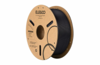 Filament ELEGOO PLA-CF - 1kg černý 1,75mm