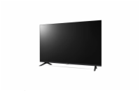 43" LG 43LR60006LA (2025)