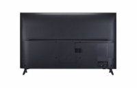 50" LG 50QNED70A6A
