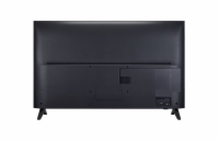 43" LG 43QNED70A6A