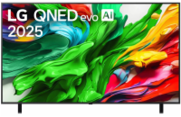 75" LG 75QNED85A6C
