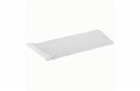 Hama ochranný kryt na klávesnici notebooku