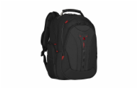 Wenger Pegasus Deluxe, 16”