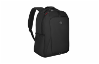 Wenger XE Professional, 15,6”