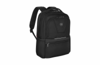 Wenger XE Resist, 16”