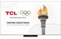 75" TCL 75C8K