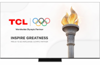 75" TCL 75C7K
