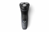 Philips Series 1000 S1142/00